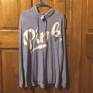 🌴Victoria’s Secret PINK Top